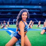 America’s Sweethearts saison 3 : une suite est-elle prévue sur Netflix ?