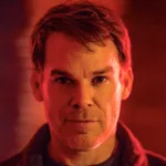 Resurrection – Le retour du serial killer le plus iconique en juillet sur Paramount+