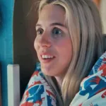 Diary of a Ditched Girl : Netflix révèle sa comédie romantique nordique en septembre