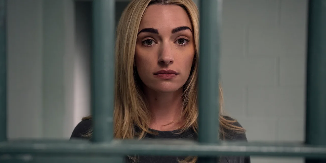 Ginny et Georgia saison 4 : une suite bientôt sur Netflix ? (+ estimation date de sortie)