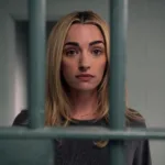 Ginny et Georgia saison 4 : une suite bientôt sur Netflix ? (+ estimation date de sortie)