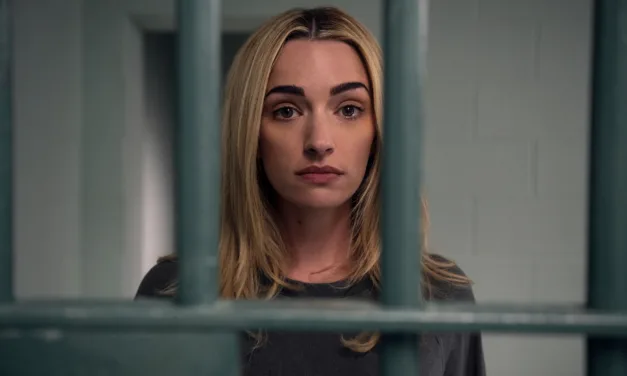 Ginny et Georgia saison 4 : une suite bientôt sur Netflix ? (+ estimation date de sortie)