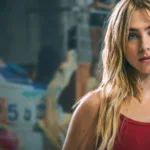Olympo sur Netflix : plongée sous haute tension dans l’arène des athlètes d’élite espagnols (+ infos saison 2)