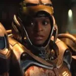 Ironheart saison 2 : une suite est-elle prévue pour la nouvelle série Disney+ ?