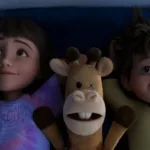 Anime : ce que Netflix vous réserve pour 2025 et 2026 (Nouveautés)