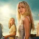 Nous les menteurs : vers une saison 2 sur Prime Video ? Ce que l’on sait pour l’instant
