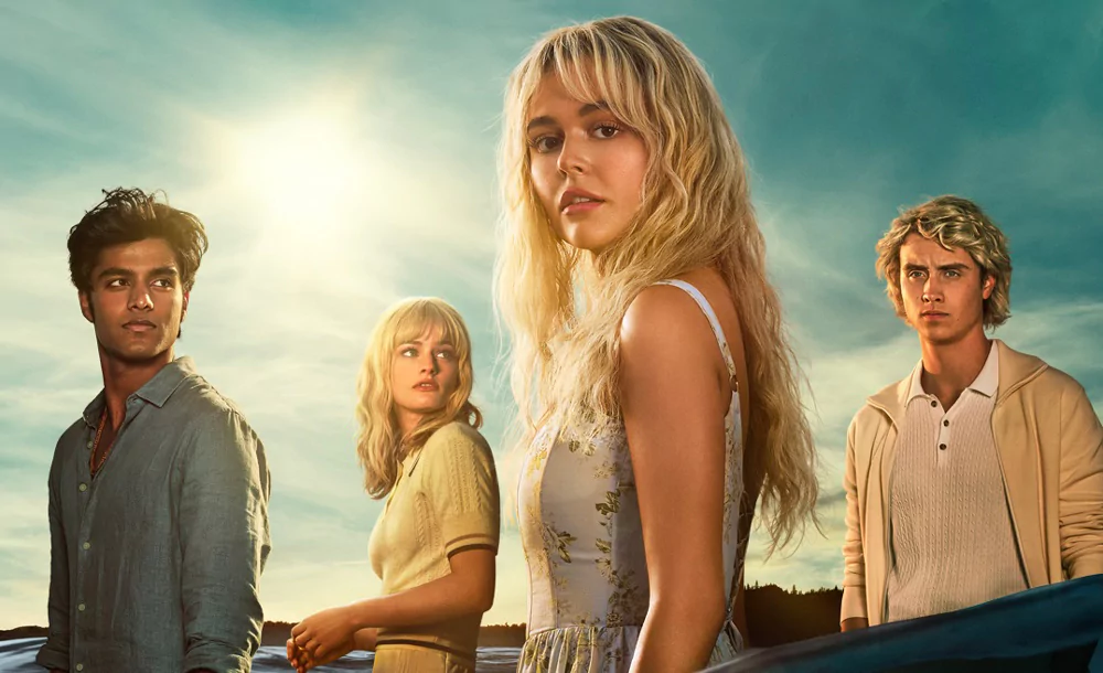 Nous les menteurs : vers une saison 2 sur Prime Video ? Ce que l’on sait pour l’instant