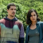 Plaine orientale saison 2 : une suite est-elle prévue sur Canal+ ?