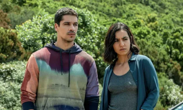 Plaine orientale saison 2 : une suite est-elle prévue sur Canal+ ?