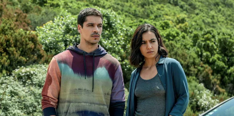 Plaine orientale saison 2 : une suite est-elle prévue sur Canal+ ?
