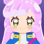 Puniru, l’adorable slime revient : saison 2 dès ce dimanche 6  juillet sur Netflix