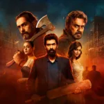 Rana Naidu : vers une saison 3 ? L’avenir du nettoyeur le plus instable de Netflix reste incertain