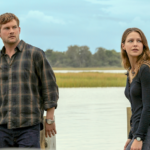 Waterfront (Avis) : que vaut la nouvelle série espagnole sur Netflix ?