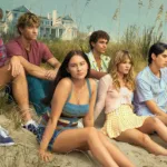 Prime Video : les séries à suivre cet été (Nouveautés 2025)