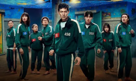 Squid Game reviendra-t-il pour une saison 4 sur Netflix ?