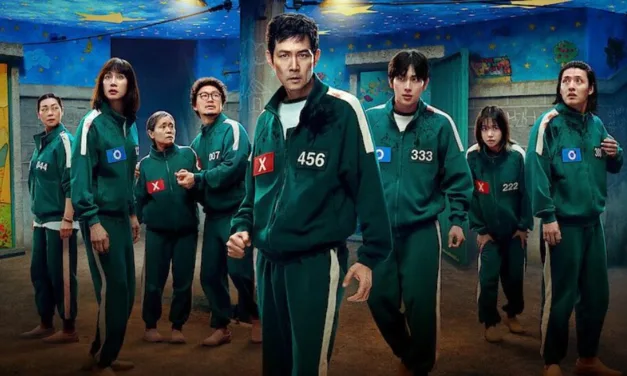 Squid Game reviendra-t-il pour une saison 4 sur Netflix ?