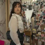 The Girlfriend débarque le 10 septembre sur Prime Video : Robin Wright face à Olivia Cooke dans un duel psychologique