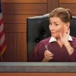Justice on Trial saison 2 : vers un retour sur Prime Video France en 2026 ?