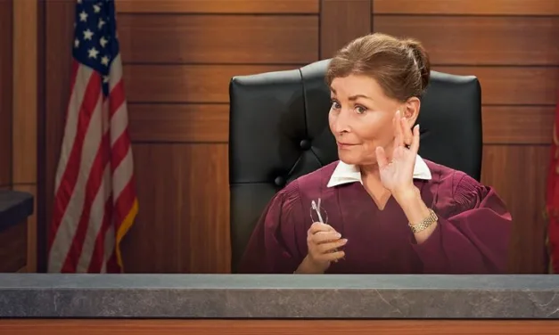 Justice on Trial saison 2 : vers un retour sur Prime Video France en 2026 ?