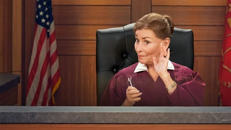 Justice on Trial saison 2 : vers un retour sur Prime Video France en 2026 ?