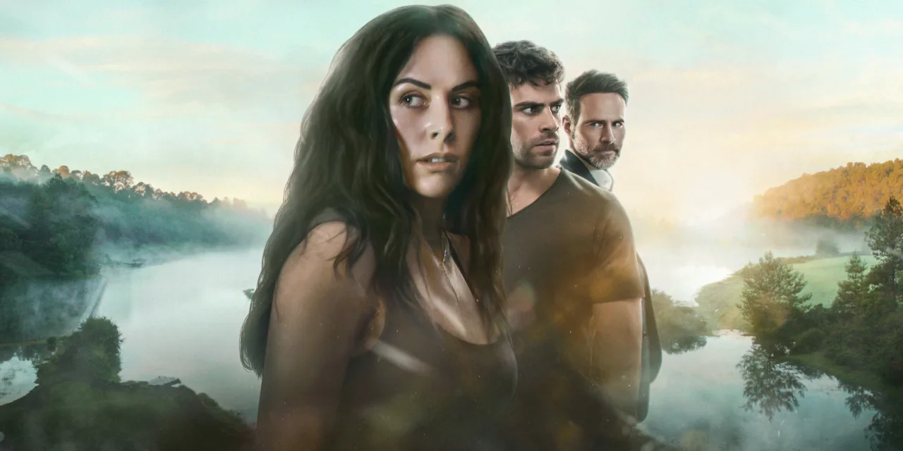 Péchés inavouables  : Netflix lève le voile sur votre prochaine obsession mexicaine (en juillet)
