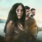 Péchés inavouables  : Netflix lève le voile sur votre prochaine obsession mexicaine (en juillet)