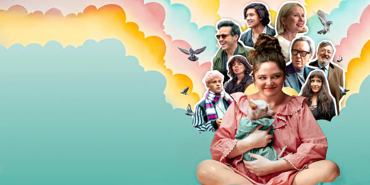 Too much : une saison 2 déjà en route sur Netflix ? On fait le point !