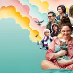 Too much : une saison 2 déjà en route sur Netflix ? On fait le point !