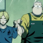 Un lundi qui tape plus fort que le café : Sakamoto est de retour sur Netflix ! (Saison 2)