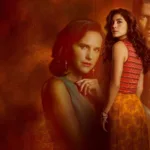 Delirio - saison 2 : une suite est-elle envisageable pour ce thriller colombien qui déferle sur Netflix ?