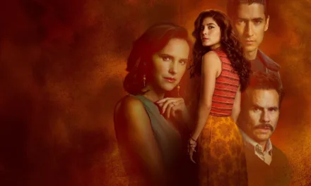 Delirio - saison 2 : une suite est-elle envisageable pour ce thriller colombien qui déferle sur Netflix ?