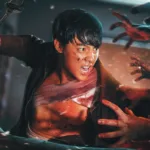 Netflix frappe fort avec Ziam : le thriller martial-zombie thaï disponible dès aujourd’hui