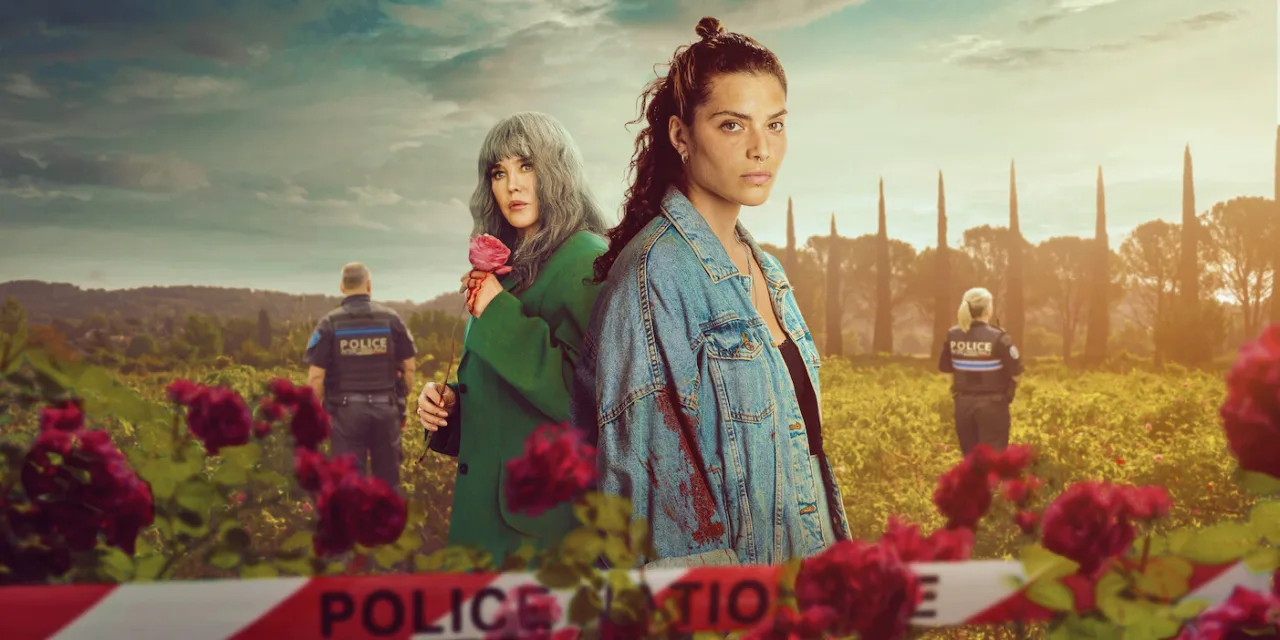 Soleil noir saison 2 ? Le thriller provençal de Netflix déjà en bonne place : que peut-on attendre ?