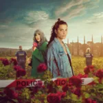 Soleil noir saison 2 ? Le thriller provençal de Netflix déjà en bonne place : que peut-on attendre ?