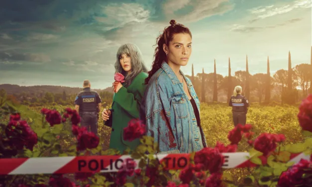Soleil noir saison 2 ? Le thriller provençal de Netflix déjà en bonne place : que peut-on attendre ?