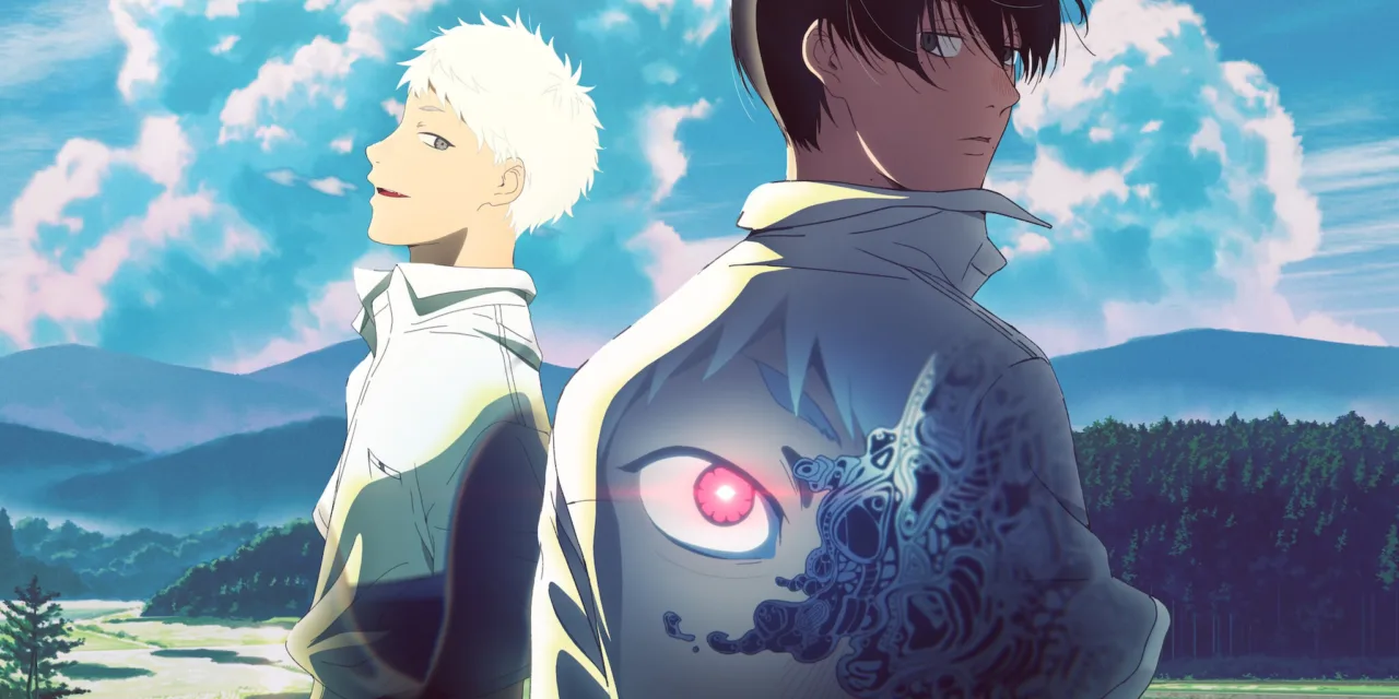 The Summer Hikaru Died : Netflix dévoile une adaptation anime glaçante à découvrir dès le 5 juillet