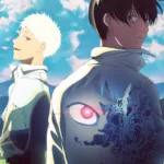 The Summer Hikaru Died : Netflix dévoile une adaptation anime glaçante à découvrir dès le 5 juillet