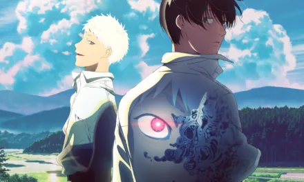 The Summer Hikaru Died : Netflix dévoile une adaptation anime glaçante à découvrir dès le 5 juillet