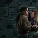Brick : le thriller allemand qui vous cloître chez vous, dès le 10 juillet sur Netflix