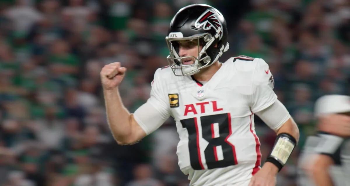 Saison 3 de Quarterback : une promesse suspendue après la saison 2 débarquée le 8 juillet
