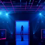 Building the Band : la nouvelle téléréalité musicale déjà dispo sur Netflix depuis le 9 juillet