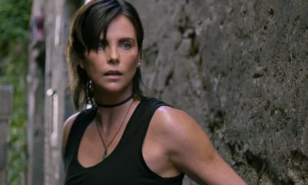 The Old Guard 3 : une confirmation Netflix ? Après le succès du volume 2 en tête du Top 10, on fait le point