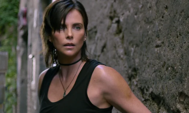 The Old Guard 3 : une confirmation Netflix ? Après le succès du volume 2 en tête du Top 10, on fait le point