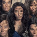 Vous avez aimé El Marginal ? Plongez dans Dans la boue, le spin-off féminin attendu sur Netflix le 14 août