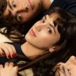 Dis-le moi tout bas : la rom-com espagnole qui va faire parler d’elle sur Prime Video en décembre