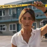 Ballard saison 2 ? L’avenir du spin‑off sur Prime Video se dessine après une première saison jugée solide