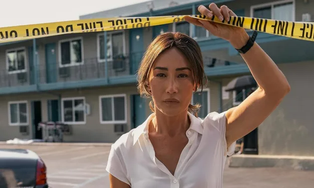 Ballard saison 2 ? L’avenir du spin‑off sur Prime Video se dessine après une première saison jugée solide