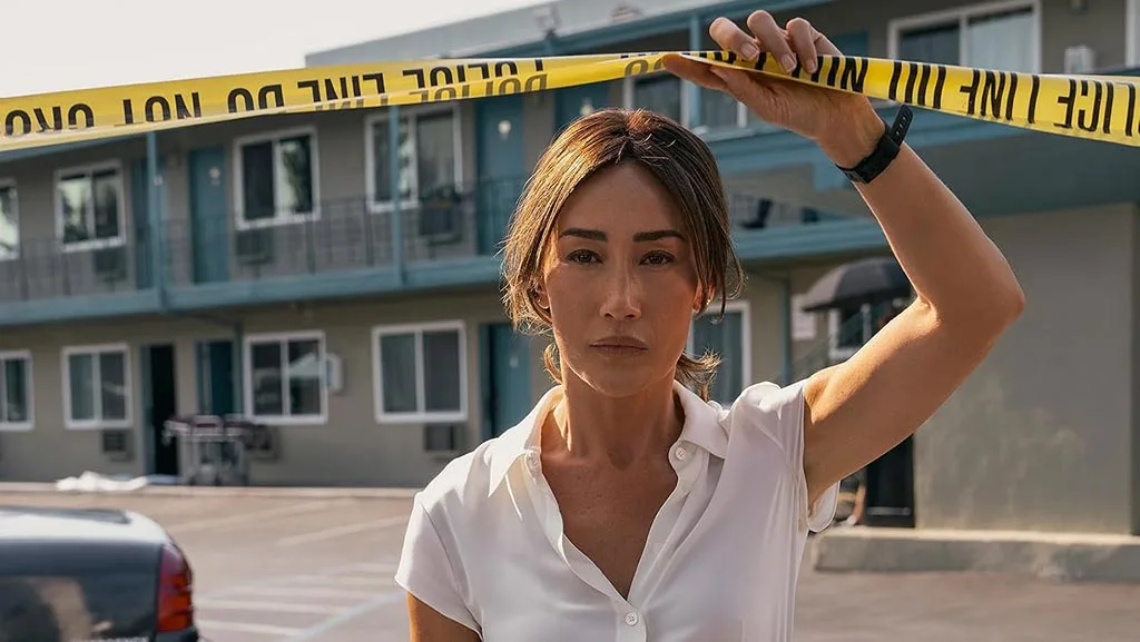 Ballard saison 2 ? L’avenir du spin‑off sur Prime Video se dessine après une première saison jugée solide