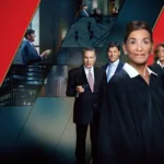Justice on Trial : la justice américaine revisitée par Judge Judy, dès le 21 juillet sur Prime Video