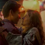 Delirio : la série colombienne événement arrive sur Netflix le 18 juillet 2025